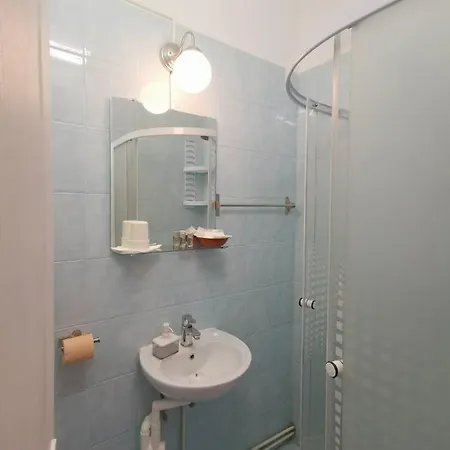 Casa Bunicilor Holiday home