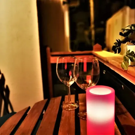 Holiday home Casa Bunicilor Sinaia