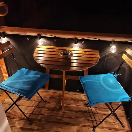 Casa Bunicilor Holiday home
